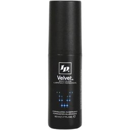 Premium Silicone Lubricant 50ml