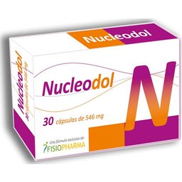 Nucléodol de Sodeinn