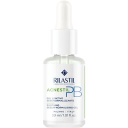 Acnestil PB Soothing Gel 30ml