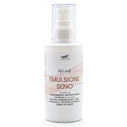 Emulsione Seno 150 ml