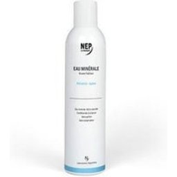 Nepenthes Eau Minérale Spray Vaporisateur 300ml