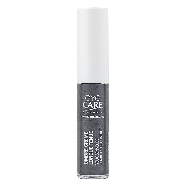 Ombre crème longue tenue Réglisse 5 g
