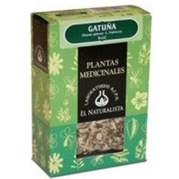 Le Naturaliste Gatuña 80g