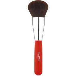 Kabuki Brush 1ut
