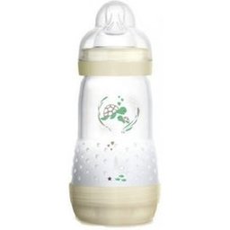 Biberon Easy Start 330ml Neutre 1ut