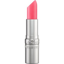 Rouge Lèvre Transparent 13 Suédine 3g