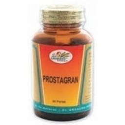 Le Prostgran Barn 90 perles
