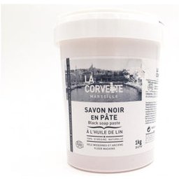 Marseille Savon Détachant 250g
