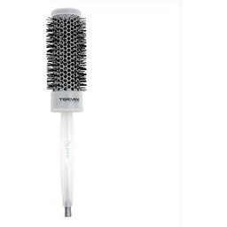 Brosse ionique en céramique 28mm 1 pièce
