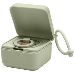 Boîte à Sucettes Sage