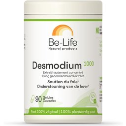 Desmodium 1000