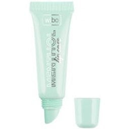 Menthol Lip Care 8.2g