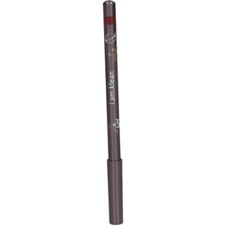 Lip Pencil Purple rain
