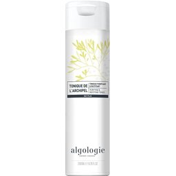 Tonique de l'Archipel Purifying & Mattifying Toner 200ml