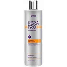 Kerapro Advanced Shampooing Pré Lissant 300ml