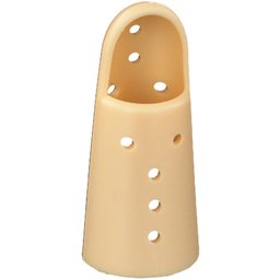 Attelle de doigt Stax Taille 1