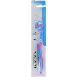 Kids Oceanic Brosse Dents 2-6 Ans 1ut