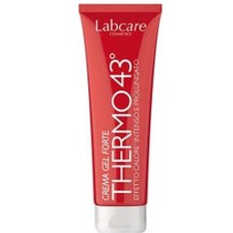 Thermo 43 100ml