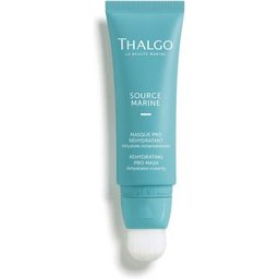 Source Marine Masque Pro-Hydratant 50ml