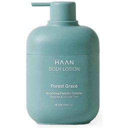 Loción Corporal Forest Glace 250ml