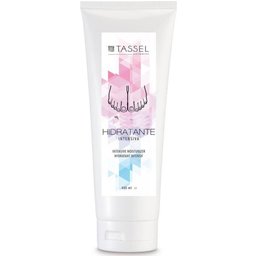 Crema Pies 400ml