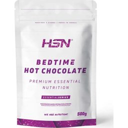 Chocolate Caliente Sueño Profundo 500g