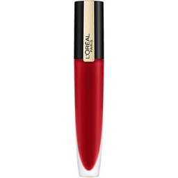 Rouge Signature Luminosité Labiale N136 Inspired 1ut