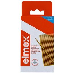 Sticks Interdentales 3x32uds