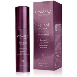 Retinol Proage Renewal Day Cream 30ml
