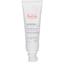 Avene Xeracalm Concentré Apaisant