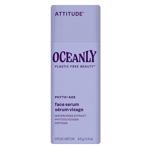 Mini Phyto-Age Sérum Visage 8,5g