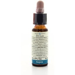 Mélèze 10Ml Di Leo