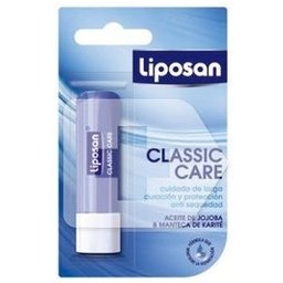 Protecteur de crayon 1ud