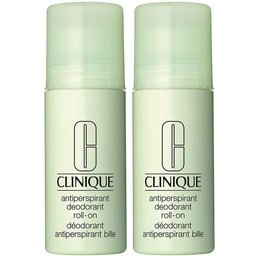 Déodorant Roll-On Antiperspirant à Bille