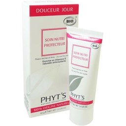 Soin Nutri-Proteur 40g