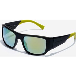 360 Carbon Black Acid 1ut