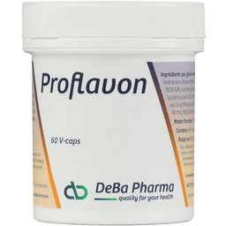 Proflavon