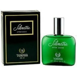 Silvestre After Shave 100ml