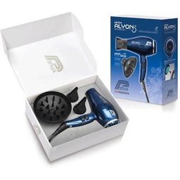 Sèche-cheveux Alyon Night Blue 1pièce
