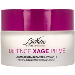 DEFENCE XAGE PRIME REVITAL CR
