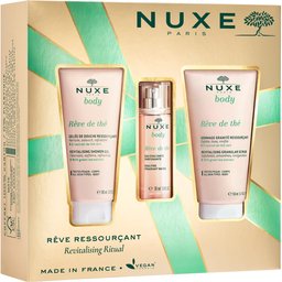Coffret Rêve Ressourçant