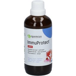 ImmuProtect® Liquid