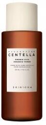 Skin1004 Madagascar Centella Probio-Cica Lotion Tonique 210 ml - Flacon 210 ml
