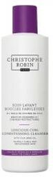 Soin Lavant Boucles Fabuleuses 250 ml - Flacon 250 ml
