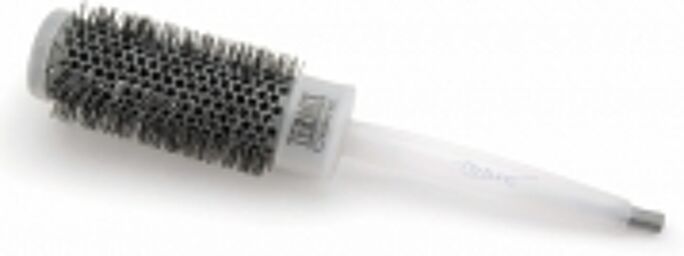 Brosse Céramique Termix 32mm