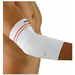 Gibaud Bracelet Antiépicondylite 0308 Taille 3 1ut