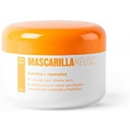 Masque Réparateur Cheveux 200ml