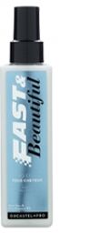 Soin 10 en 1 Fast & Beautiful 200ml