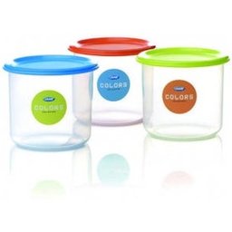 Ladygloria 24 A-Regg.Daino 1