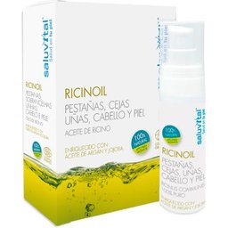 Ricinoil 30 ml